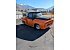 1965 Ford F100