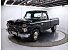 1965 Ford F100