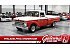 1965 Ford F100