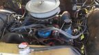 Thumbnail Photo 6 for 1965 Ford F250