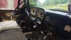 Thumbnail Photo 3 for 1965 Ford F250