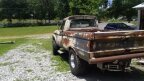Thumbnail Photo 2 for 1965 Ford F250