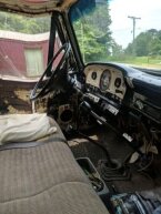 Thumbnail Photo 4 for 1965 Ford F250