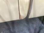 Thumbnail Photo 6 for 1965 Ford F250 2WD Regular Cab for Sale by Owner