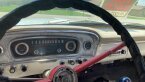 Thumbnail Photo 4 for 1965 Ford F250 2WD Regular Cab for Sale by Owner