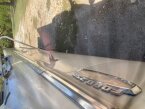 Thumbnail Photo 5 for 1965 Ford F250 2WD Regular Cab for Sale by Owner