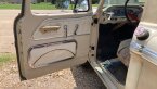 Thumbnail Photo 2 for 1965 Ford F250 2WD Regular Cab for Sale by Owner