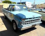 Thumbnail Photo 1 for 1965 Ford F250