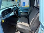 Thumbnail Photo 6 for 1965 Ford F250