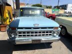 Thumbnail Photo 5 for 1965 Ford F250