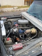 Thumbnail Photo 6 for 1965 Ford F250 Camper Special for Sale by Owner
