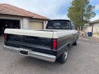 Thumbnail Photo 3 for 1965 Ford F250 Camper Special for Sale by Owner