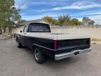 Thumbnail Photo 2 for 1965 Ford F250 Camper Special for Sale by Owner