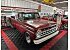 1965 Ford F250