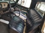 Thumbnail Photo 5 for 1965 Ford F350 2WD Crew Cab for Sale by Owner