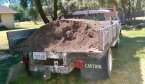 Thumbnail Photo 1 for 1965 Ford F350 2WD Crew Cab for Sale by Owner