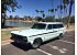 1965 Ford Fairlane