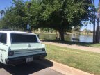 Thumbnail Photo 3 for 1965 Ford Fairlane