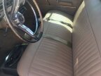 Thumbnail Photo 6 for 1965 Ford Fairlane