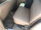 Thumbnail Photo 5 for 1965 Ford Fairlane