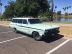 Thumbnail Photo 1 for 1965 Ford Fairlane