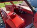 Thumbnail Photo 3 for 1965 Ford Fairlane