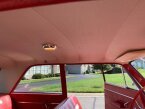 Thumbnail Photo 5 for 1965 Ford Fairlane