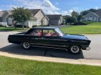 Thumbnail Photo 3 for 1965 Ford Fairlane