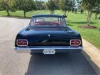 Thumbnail Photo 4 for 1965 Ford Fairlane