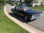 Thumbnail Photo 2 for 1965 Ford Fairlane