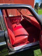 Thumbnail Photo 2 for 1965 Ford Fairlane