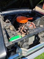 Thumbnail Photo 3 for 1965 Ford Fairlane