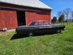 Thumbnail Photo 1 for 1965 Ford Fairlane