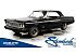 1965 Ford Fairlane
