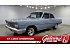 1965 Ford Fairlane