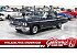 1965 Ford Fairlane