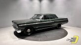1965 Ford Fairlane