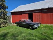 1965 Ford Fairlane
