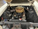 1965 Ford Fairlane 500 Skyliner