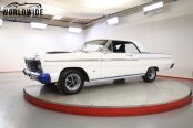 1965 Ford Fairlane