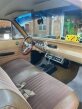 Thumbnail Photo 4 for 1965 Ford Falcon