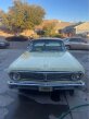 Thumbnail Photo 5 for 1965 Ford Falcon
