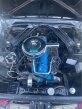 Thumbnail Photo 2 for 1965 Ford Falcon