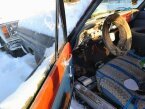 Thumbnail Photo 4 for 1965 Ford Falcon