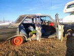 Thumbnail Photo 2 for 1965 Ford Falcon