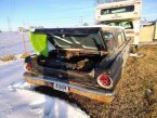 Thumbnail Photo 3 for 1965 Ford Falcon