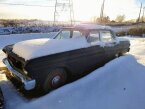 Thumbnail Photo 6 for 1965 Ford Falcon