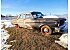 1965 Ford Falcon