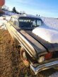 Thumbnail Photo 1 for 1965 Ford Falcon