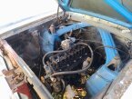 Thumbnail Photo 5 for 1965 Ford Falcon